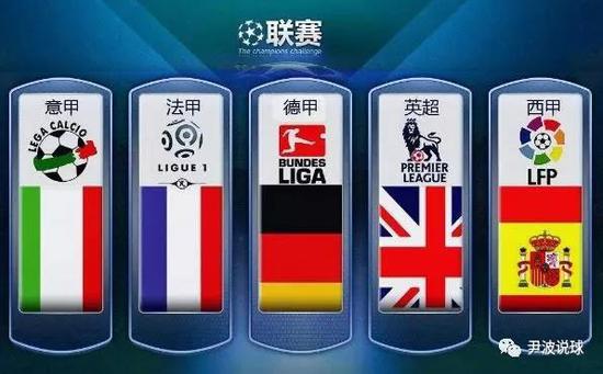 的坚定决心